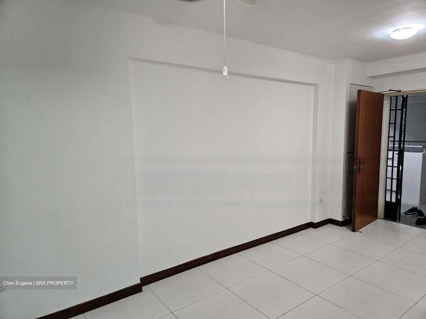 Blk 66 Circuit Road (Geylang), HDB 3 Rooms #476179931